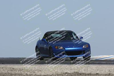 media/May-10-2025-Light Speed Track Events (Sat) [[c99cd30d1b]]/Green Group/Turn 2/